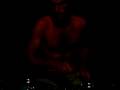 videos de grup kısa kırmızı