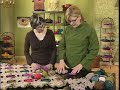 Knitting Daily Episode 310 Preview.mpg