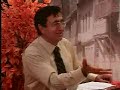 VATANSEVER KUVVETLER G�� B?RL??? BA?KANI  - TANER �NSAL
