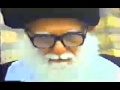 Sayed Mohammed Sadiq Al-Sadr Sayed Mohammed Sadiq Al-Sadr