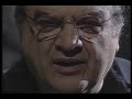 Programa 42 - poema 2