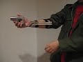 タクシードライバー
