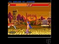 Strip Fighter 2 Quick Look Strip Fighter 2 Quick Look