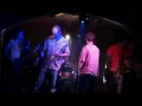 Youtube Video GdCtOlz8824
