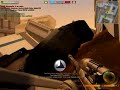 This is my 1st out of 2 videos of me sniping me in Battlefield 2142.I made it using Fraps and Windows Movie Maker. The Music used is 'The Art Of War' from Team Fortress 2.My in game name is 'Odin.' and my real name is Will.Thanks to the yorkshirelads clan for an awesome, friendly, well admin'd server.Battlefield 2142 Sniper Battlefield 2142 Sniper Battlefield 2142 Sniper Battlefield 2142 Sniper Battlefield 2142