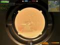 Battlefield-2142-Sni