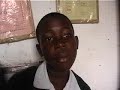 This is a video that the user has chosen on youtube
