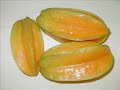 buah - buahan buah - buahan