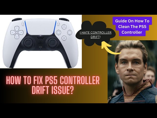 Broken Gaming Controllers Buy! (PS3, PS4, PS5, XBOX One, S & X)) in Other in Hamilton