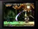 Видео № 1 из игры Metal Slug 7 (Б/У) [DS]