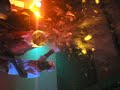 Teenagedisco.com