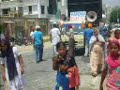 300 saal guru de naal jagriti yatra faridkot