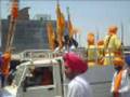 300 saal guru de naal jagriti yatra faridkot