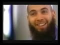 Attacking iraq for oil pipes to isreal. (ourVideo)the Scholarship Version.Gathered Facts from Different views in related times as it is , no Fictitious adjustment For the benefit of CIA or Fluorescence at that Direction as description to mislead minds ,  So this short Movie gives the viewer almost the whole exact image of the world latest terrorism  Event !The jews made huge effects in the history of humanity ... from the day the tried to kill the christ 