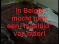 2000,belgië,brute