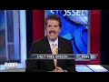 Alan Dershowitz video 2