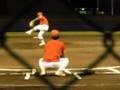 少年野球動画10