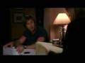 Patricia Arquette (Medium) - Interview Part 3