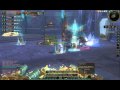 Aion - Instancia no abyss 2010 :P OLDDDD