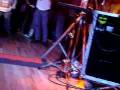 DJ-AM/TRV$ - Can't Stop/Juicy/I Love Rock & Roll