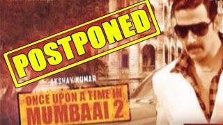 Ekta won't release 'QUATIM 2' this Eid
