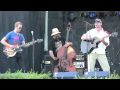 Louis festivalen 2009 - YouTube
