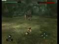 Lara Croft Tomb Raider: Anniversary - The Complete Guide (Part 6 of 79)