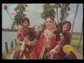 UltraHindi