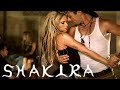 El Tango De Roxanne / Bailado Por Shakira