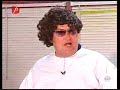 Sceneta Panto-Medicul de la cronica carcotasilor