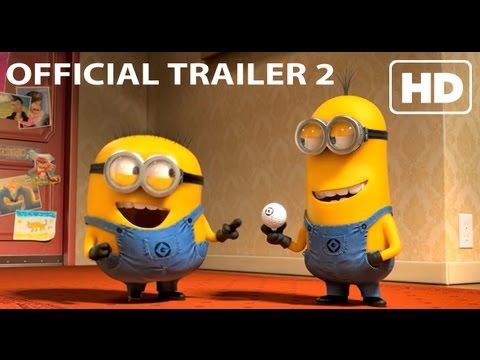 YouTube Preview Image