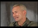 Is Aging Preventable? Listen and see what you think.