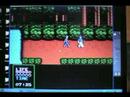 it's mmd: the movie! two games -- a half hour each!