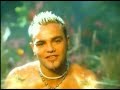 Crazy Town - Butterfly