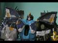 Re: Getting to know Transformers Fans