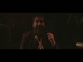 Funkoars - Black Sally feat. Maurice Greer