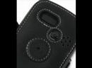 PDair Leather case for HTC Kaiser/HTC P4550 Book Type PDair Leather case for HTC Kaiser/HTC P4550 Book Type