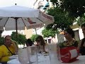 Piense usted que puede ser el mejor Piense usted que puede ser el mejor