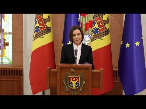 Consiliul Național de Securitate a aprobat o serie de măsuri pentru asigurarea aprovizionării continue cu resurse energetice și pregătirea țării pentru sezonul rece