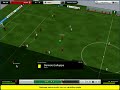 FM 2009 gems: sent off after 2 yellow cards in succession FM 2009 gems: sent off after 2 yellow cards in succession