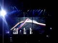videos de Madonna 4 minutes at Foro Sol México City DF - Justin Timberlake