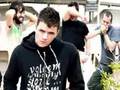 El Canto Del Loco - Un Millon De Cicatrices [ Personas ]