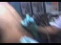 videos de Manong tattoo 2.3gp
