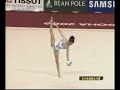 Wu Pei Yi Ball 2006 Asian Games TC Wu Pei Yi Ball 2006 Asian Games TC