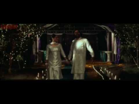 EKAM - SON OF SOIL | Full Punjabi Movie | Part 3 of 18 | Popular Punjabi Movies | Babbu Maan