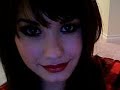 Lullabies; a jemi story -SIXTEEN
