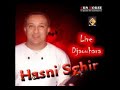 hasni-sghir-toul-to-maak-2008.html