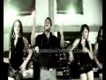 OMAR GELES-TE CANCELE-VIDEO ORIGINAL-WWW.LOSRIOHACHEROS.COM.wmv