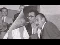 Giorgos Zampetas - Apospasmata Apo Erotes - Zampetas George.m4v