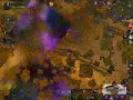 HamLeTo - Rogue 70 - Arathibecken - WoW HamLeTo - Rogue 70 - Arathibecken - WoW